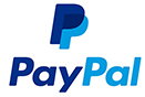 Cagnotte Paypal